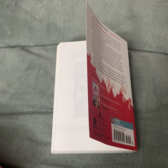 Jennifer Donaldson book - Picture 6 of 6